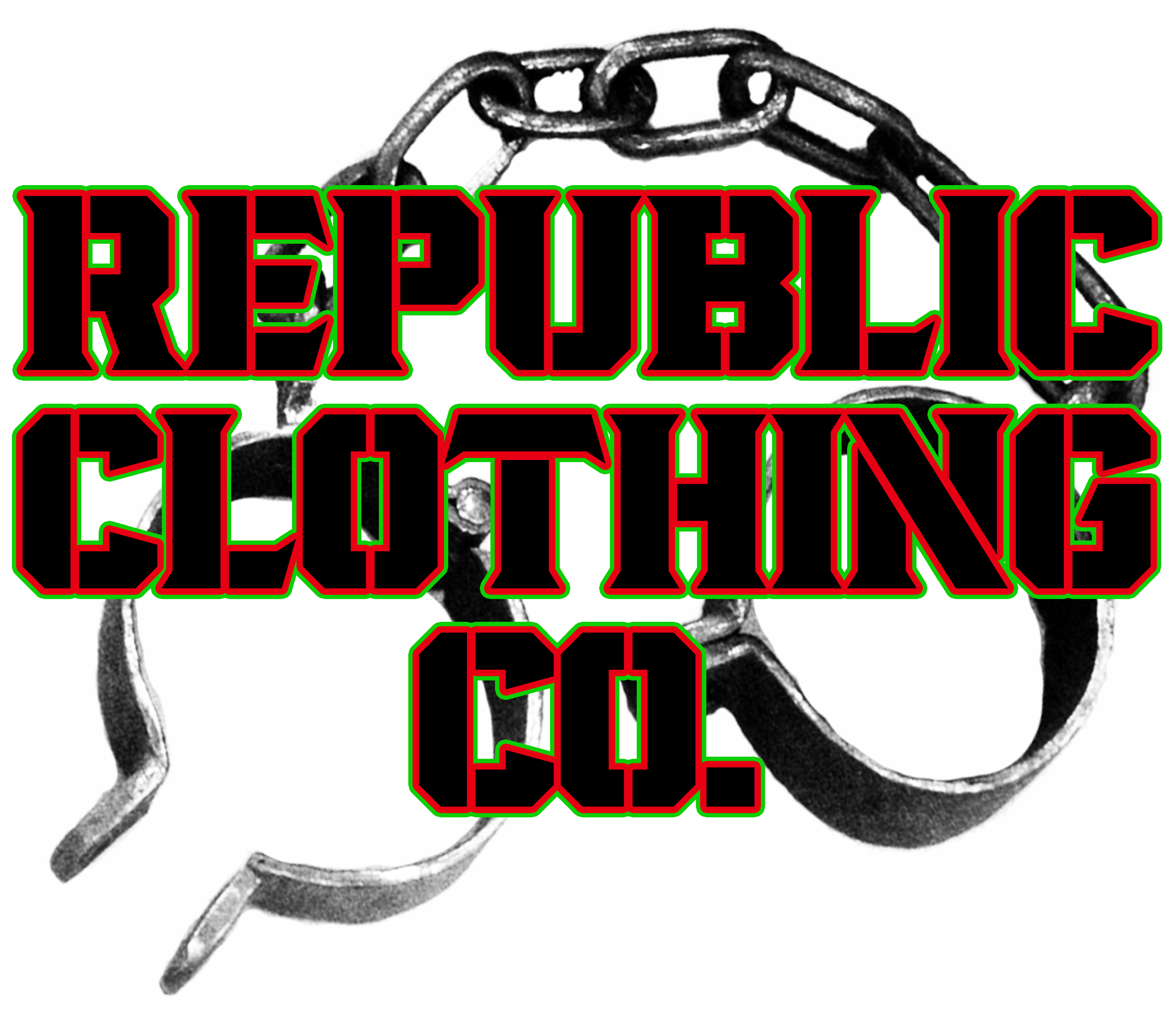 Republic Clothing Co.